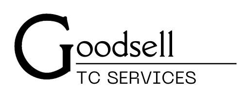 goodselltc.com