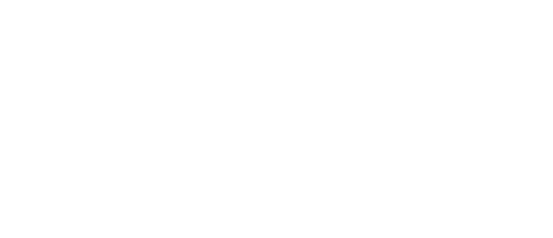 goodselltc.com
